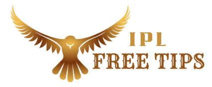 iplfreetips.com